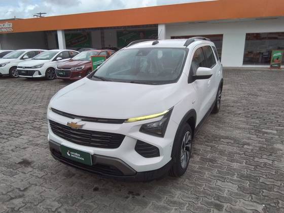 CHEVROLET SPIN 1.8 PREMIER 8V FLEX 4P AUTOMÁTICO CHEVROLET SPIN 1.8 PREMIER 8V FLEX 4P AUTOMÁTICO